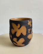 Dokulu Cup
