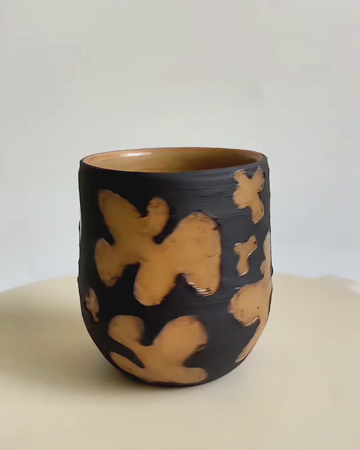 Dokulu Cup