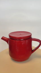 Red Demlik