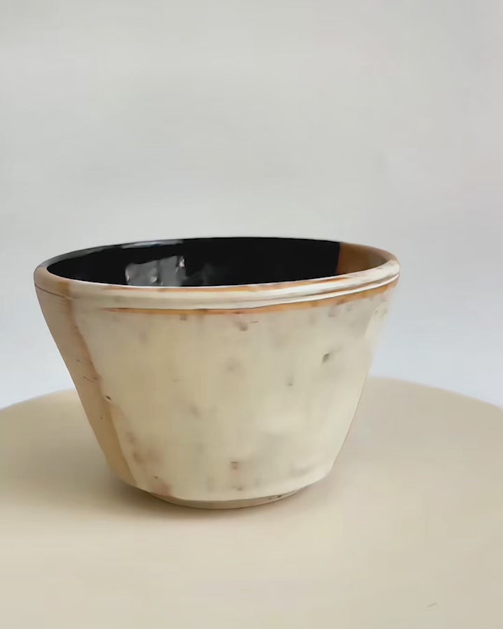 Üç Renk Bowl
