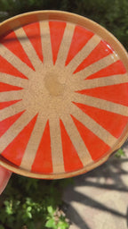Circus Medium Tabak