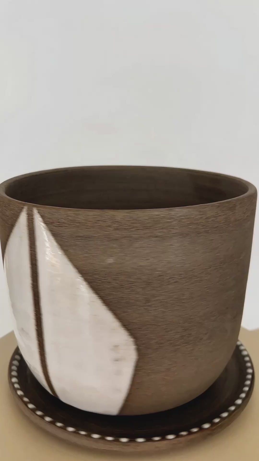 Geo Saksı Midi