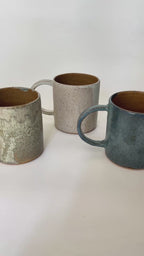 Nature Mug