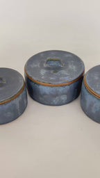 Midnight Trinket Kutu