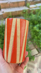 Circus Long Cup