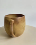 Rustik Mug