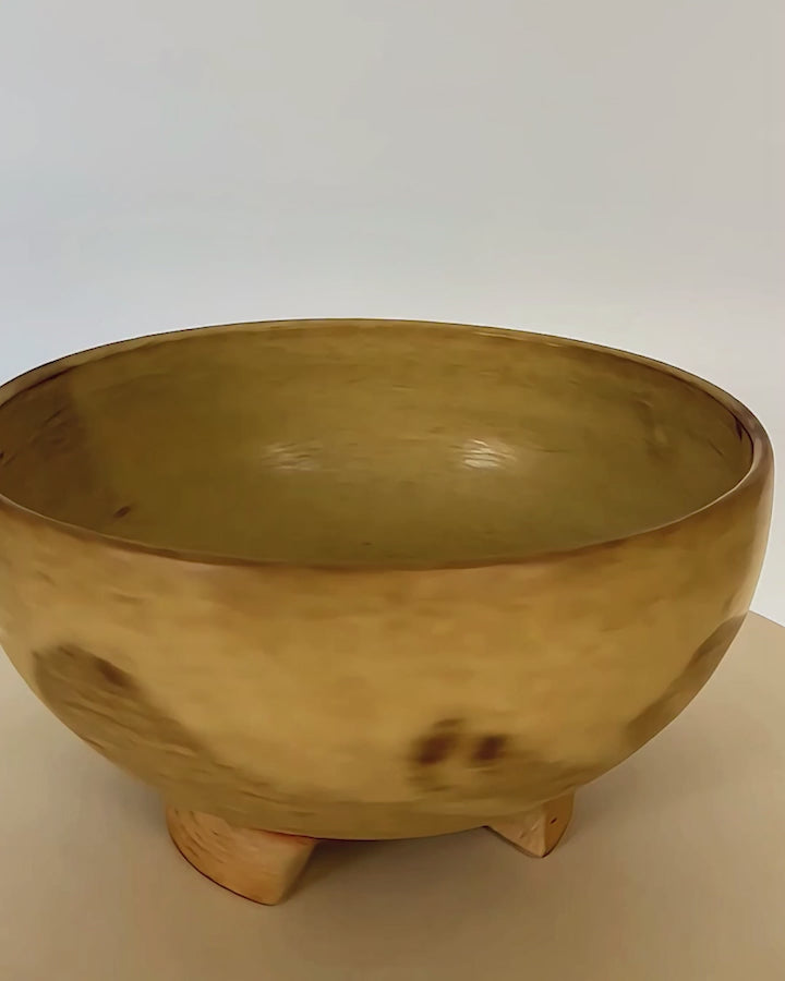 Rustik Bowl Midi