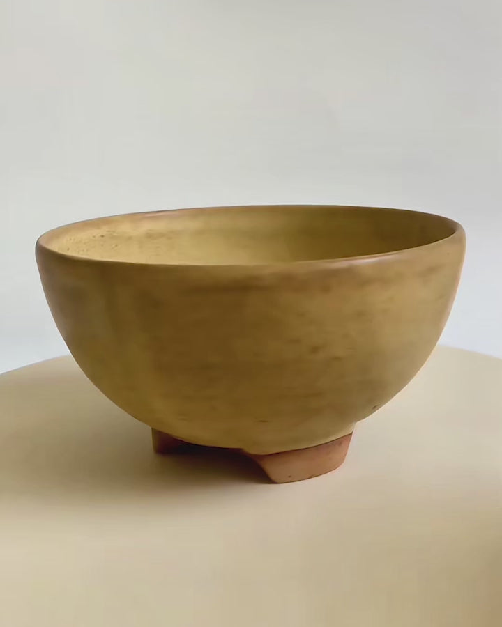 Rustik Bowl Mini