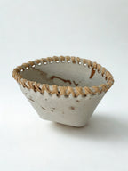 Raffia Dekoratif Kase
