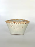 Raffia Decorative Bowl
