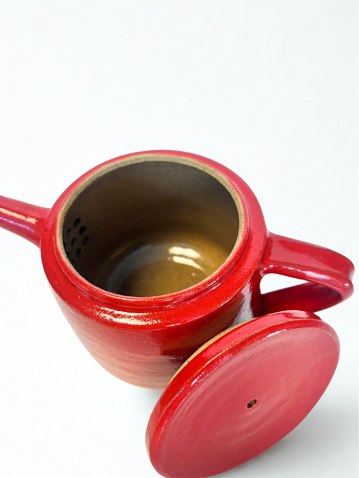 Red Demlik