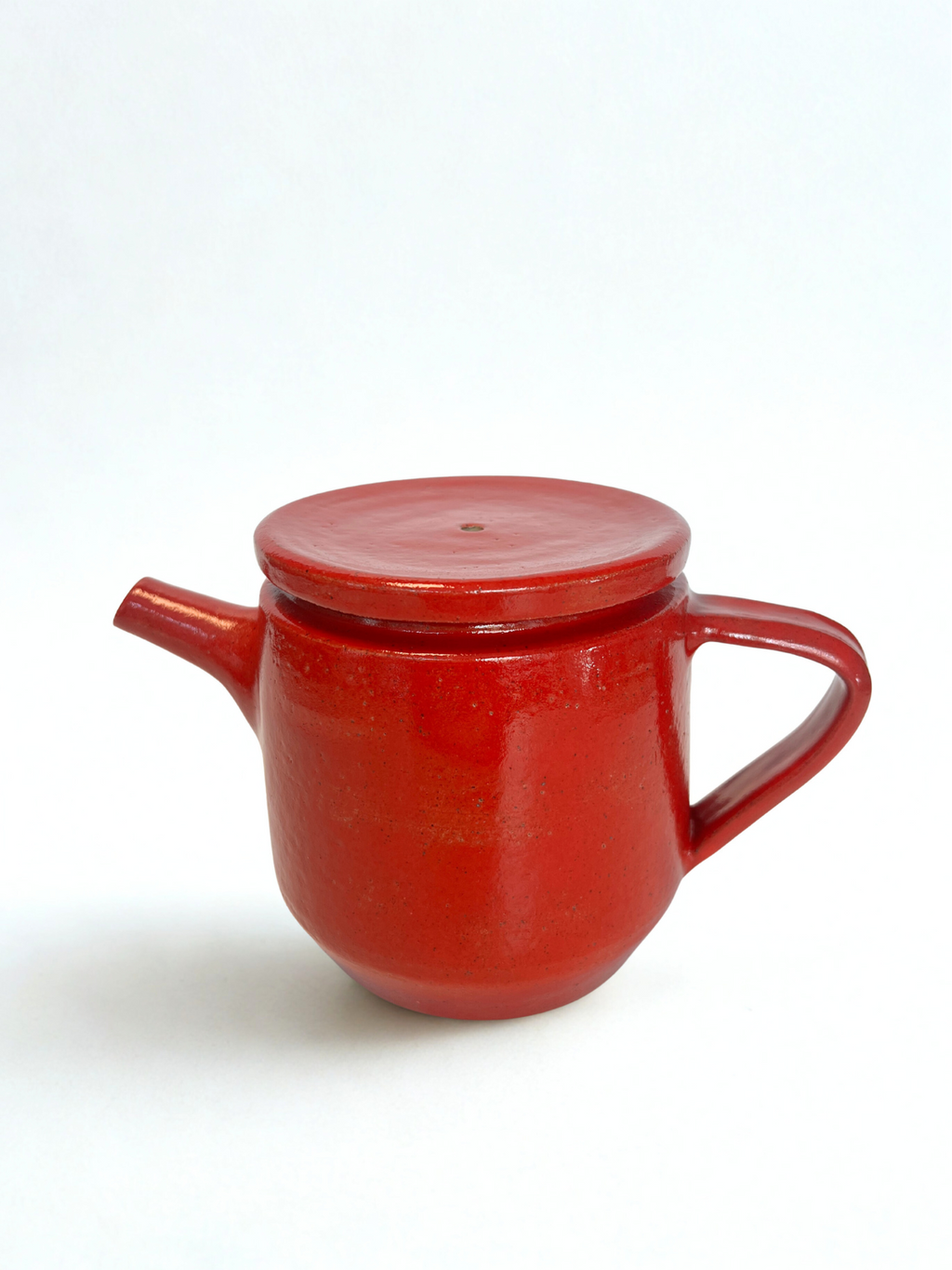 Red Demlik