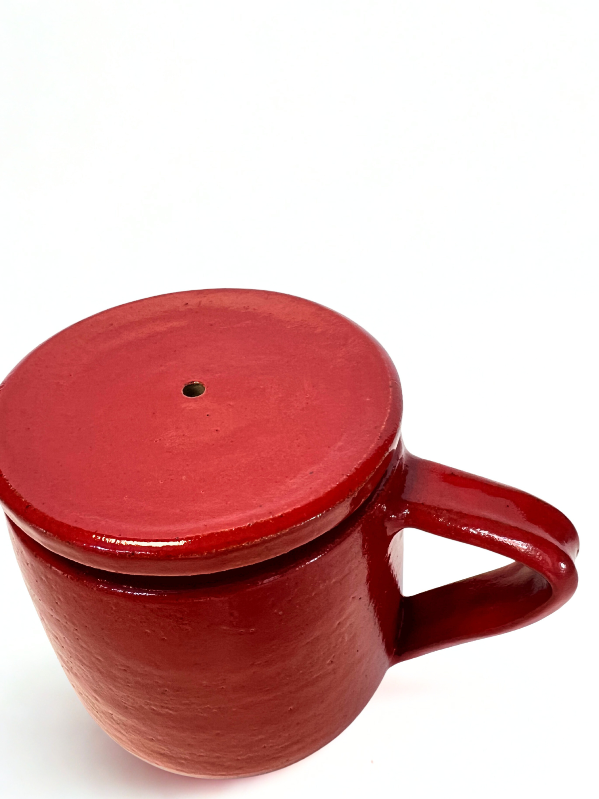 Red Demlik