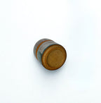Rock Espresso Cup
