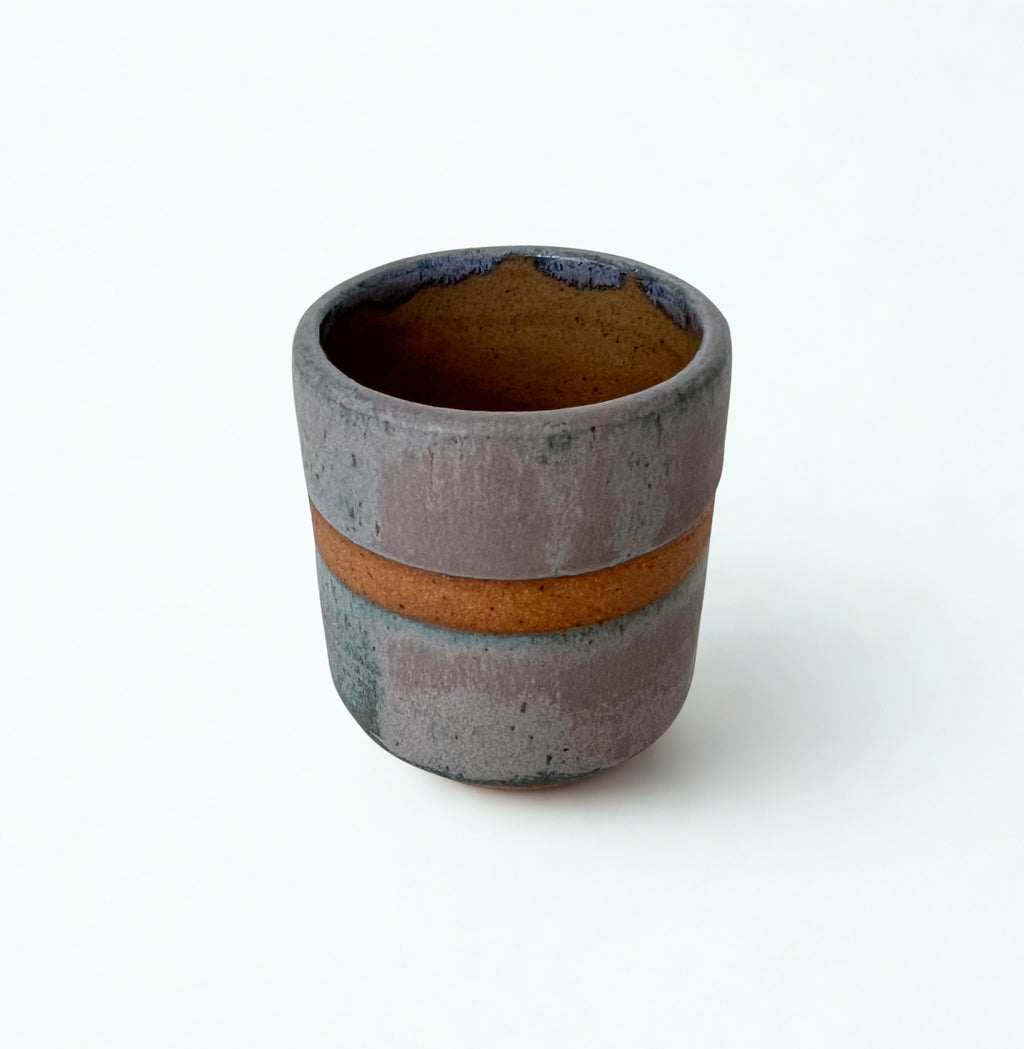 Rock Espresso Cup