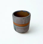 Rock Espresso Cup