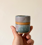 Rock Espresso Cup