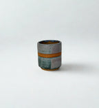 Rock Espresso Cup