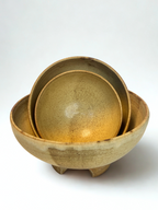 Rustik Bowl Mini