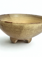 Rustik Bowl Large
