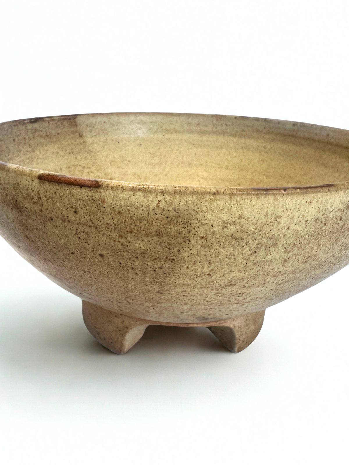 Rustik Bowl Large