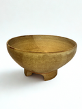 Rustic Bowl Large
