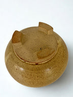 Rustik Bowl Midi