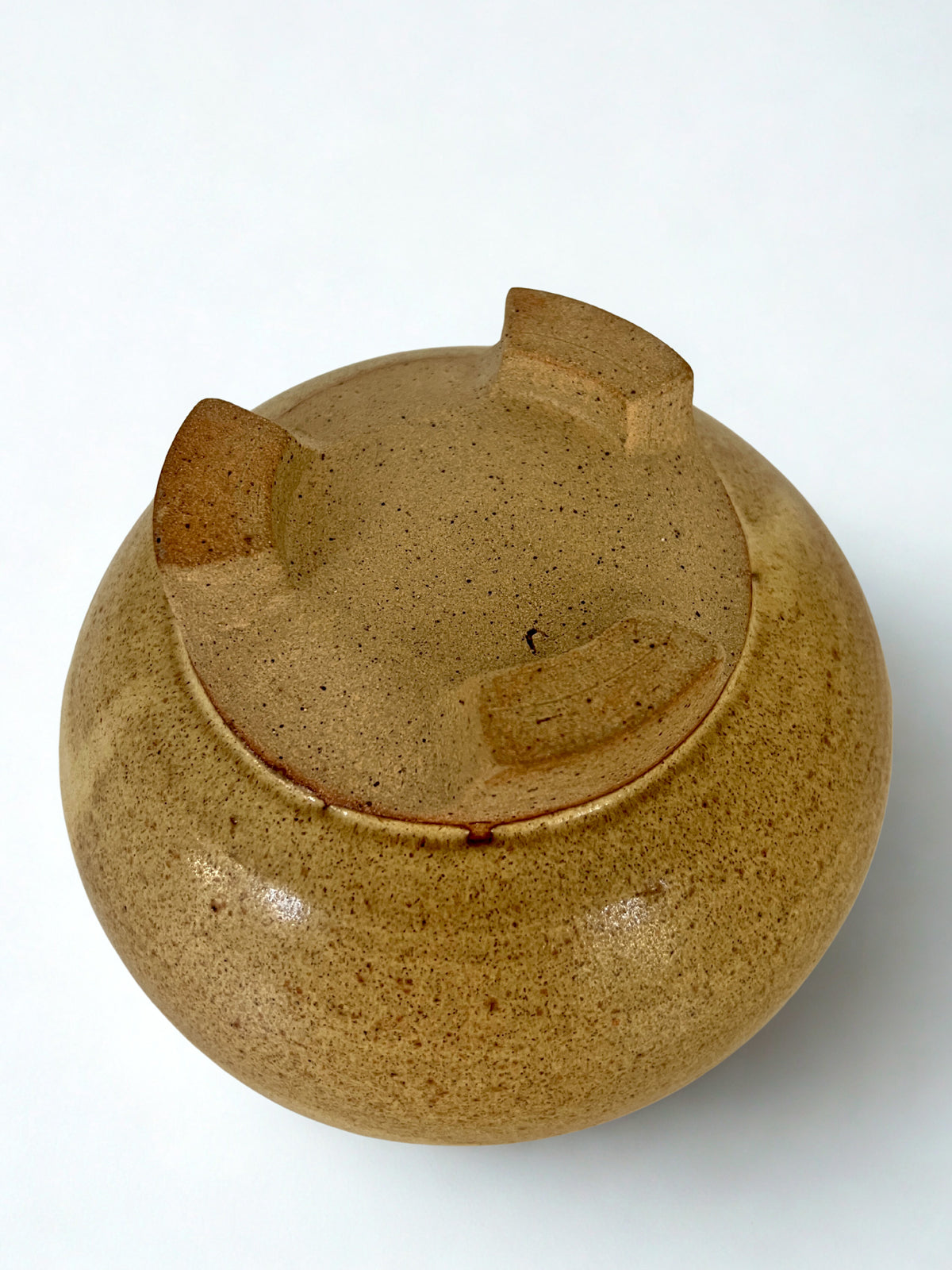 Rustik Bowl Midi