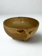 Rustik Bowl Midi