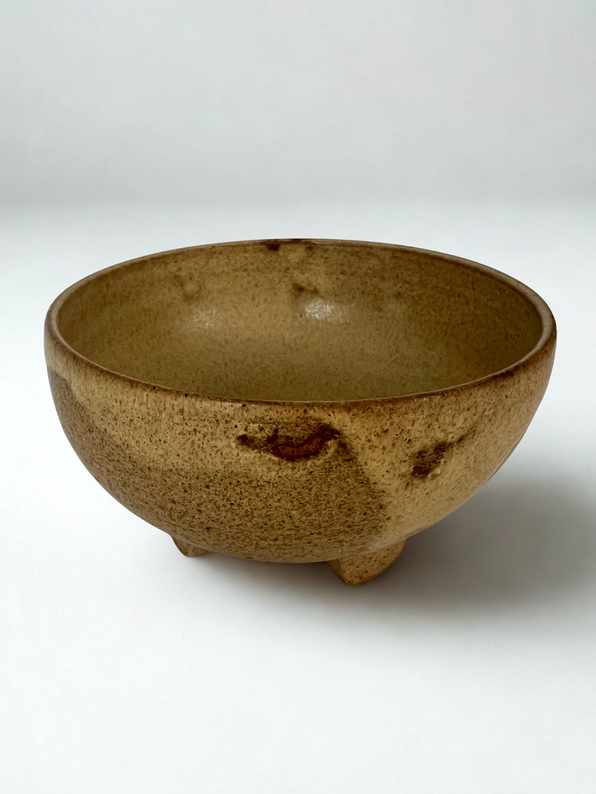 Rustik Bowl Midi