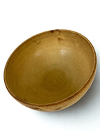 Rustik Bowl Midi