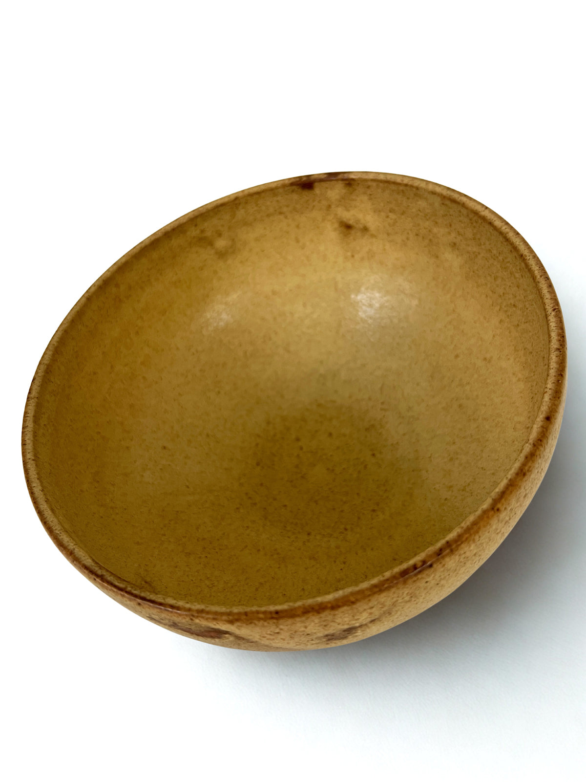 Rustik Bowl Midi