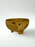 Rustic Bowl Midi