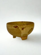 Rustik Bowl Midi