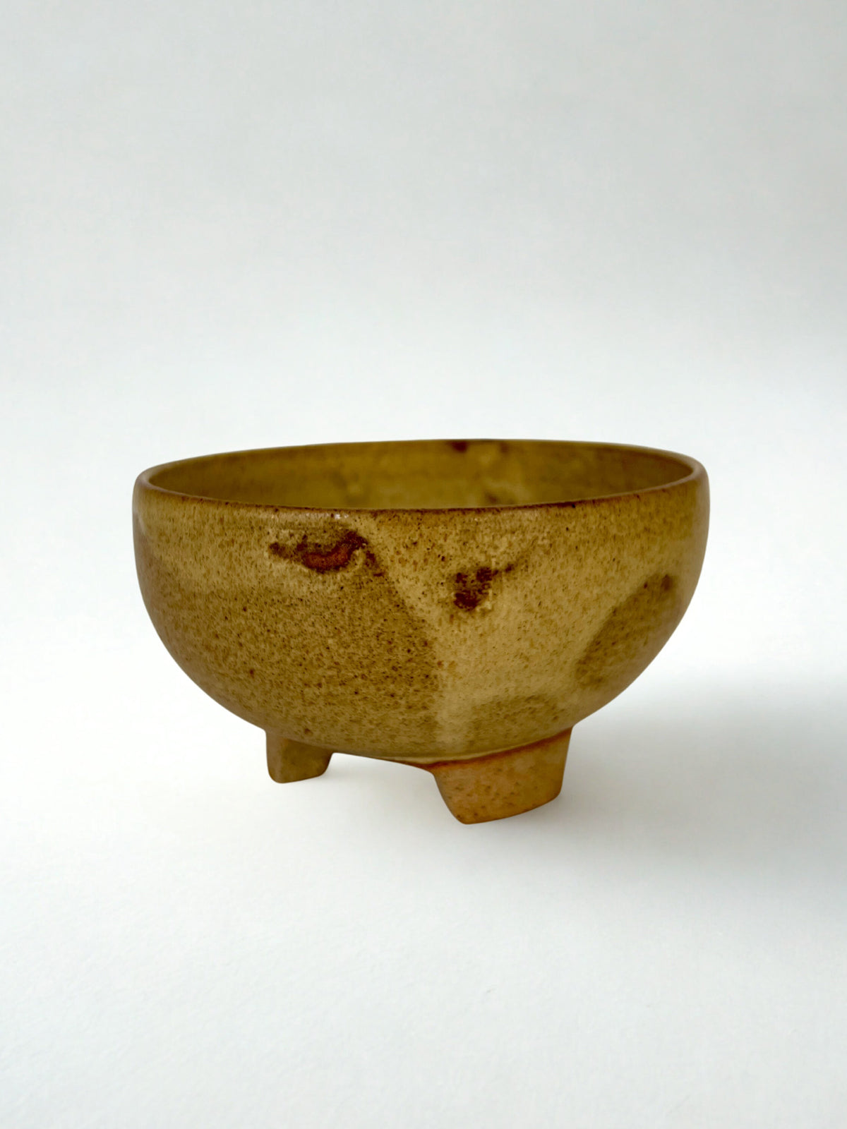 Rustik Bowl Midi