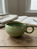 Sage Cup