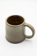 Nature Espresso Mug