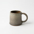 Nature Espresso Mug