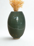 Waves Vase