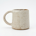 Nature Espresso Mug
