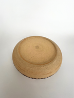 Zigzag Servis Kasesi