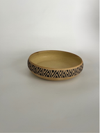 Zigzag Servis Kasesi