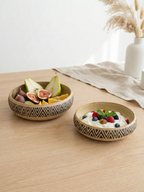 Zigzag Servis Kasesi