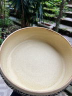 Zigzag Servis Kasesi